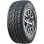Habilead PracticalMax A/T RS23 285/50 R20 116Q XL