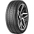 iLINK Winter IL868 235/55 R17 103H