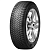 Triangle SeasonX TA01 195/55 R15 89V XL