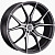 LS RC56 10x22 5*112 ET35 DIA66.6 MGMF Литой