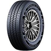 Maxmiler WT3