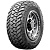 Sailun Terramax M/T 33/12.5 R18 118Q