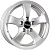 Tech Line 403 5.5x14 4*98 ET32 DIA58.6 SL Литой