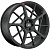 LS Forged FG36 8.5x21 5*108 ET40 DIA63.3 MB Кованый