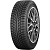 Torero MP30 185/65 R14 90T XL