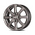 Proma Колизей 6x15 4*100 ET48 DIA54.1 Неро Литой