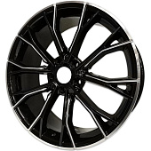 R1152
