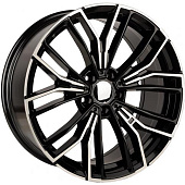 BK5964
