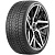 Zmax Winterhawke I 255/40 R18 99H