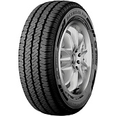 Maxmiler Pro