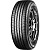 Yokohama BluEarth-XT AE61A 225/60 R16 98V