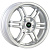 Megami MGM-8 6x15 4*98 ET35 DIA58.6 S Литой