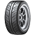 Hankook Ventus R-S4 Z232 245/35 R19 89W