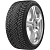 Zmax Winternova Stud II 205/50 R17 93T