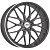 AEZ Panama dark 10x21 5*112 ET33 DIA66.6 MGMLP Литой
