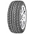 Michelin Latitude Diamaris 275/40 R20 106Y