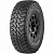 Rockblade Rock 767 M/T 235/75 R15 104/101Q