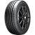 Armstrong Blu-Trac HP 185/55 R15 82V