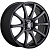 Race Ready CSS355 6x14 4*100 ET35 DIA60.1 MK-M Литой