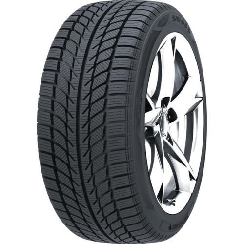Westlake SW608 225/60 R18 104V