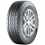 Continental ContiCrossContact ATR 235/55 R18 100V FP