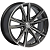 Race Ready CSSD2750 6.5x15 5*100 ET35 DIA57.1 MK-P Литой