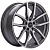 Advanti Rasato SP70G 8.5x19 5*114.3 ET45 DIA67.1 MQSFP Литой