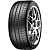 Vredestein Ultrac Vorti 355/25 R24 110Y XL