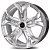 PDW Invader 8.5x20 5*150 ET45 DIA110.1 HS Литой
