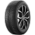 Michelin CrossClimate SUV 265/45 R20 108Y XL
