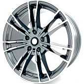 R1166
