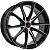 Replica Concept TY539 8x18 5*114.3 ET50 DIA60.1 BFP Литой