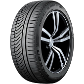 EuroAll Season AS220 Pro