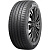 Sailun Atrezzo Elite 2 175/70 R13 82T
