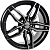Neo 782 7.5x17 5*108 ET50.5 DIA63.3 BD Литой