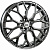 RST R059 7x19 5*114.3 ET45 DIA60.1 BH Литой