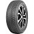 Nokian Tyres Snowproof 2 SUV 235/50 R19 103V XL