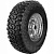 Antares Deep Digger 31/10.5 R15 109Q