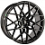 KoKo Kuture D0213 8.5x20 5*120 ET26 DIA72.6 MB Литой
