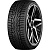 Grenlander Icedefensor Stud III 185/75 R16 104/102R