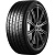 Continental MaxContact MC6 225/40 R18 92Y XL FP