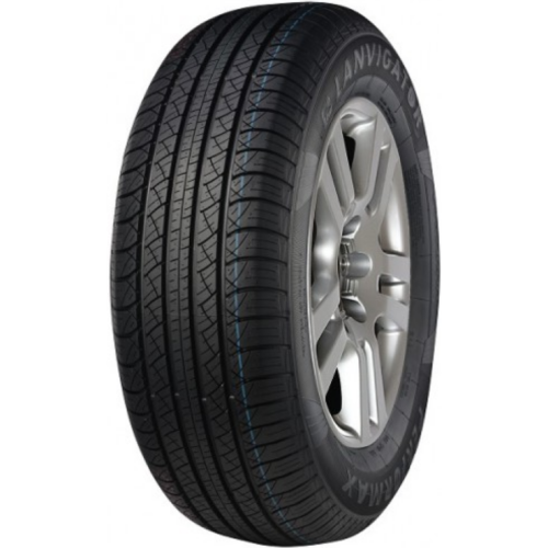 Lanvigator Performax 225/65 R17 102H