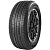 Sonix Primemarch H/T 79 215/70 R16 100H