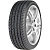 Ovation VI-388 235/55 R17 103W XL