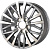 Anzoo H708D 8.5x20 5*150 ET60 DIA110.1 GMF Литой