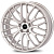 Lizardo XH162 8.5x19 5*114.3 ET40 DIA67.1 S Литой