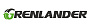 GRENLANDER
