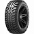 Hankook Dynapro MT2 RT05 245/75 R16 120/116Q