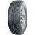 Nokian Tyres WR SUV 3 235/60 R17 106H XL