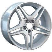 R743/800